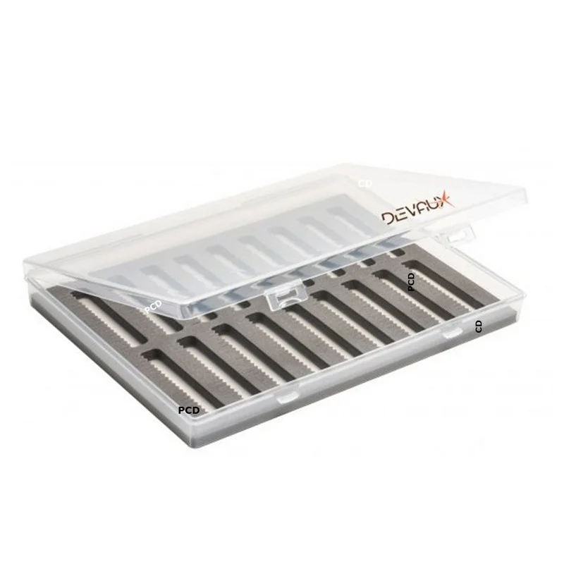 pechechassediscount1-1888440