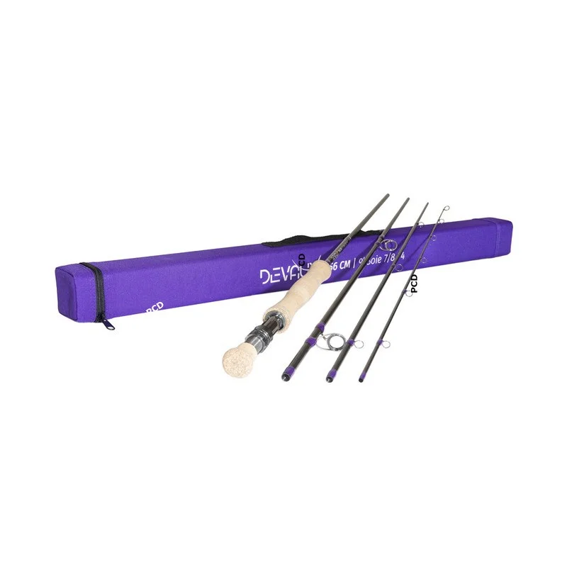 pechechassediscount1-1888529
