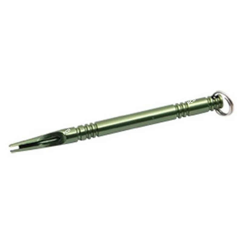 pechechassediscount1-1888561