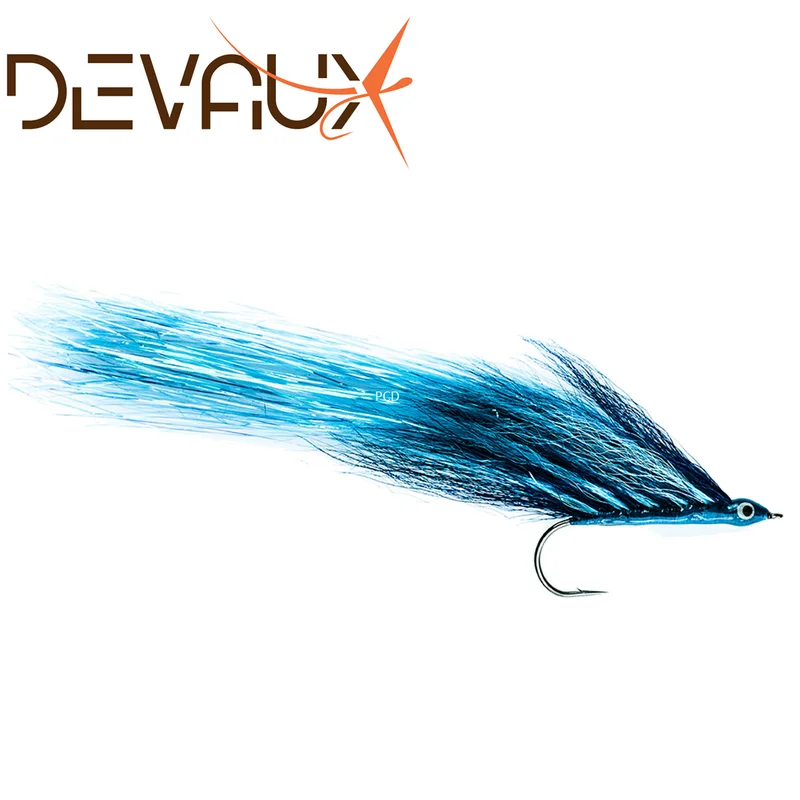 pechechassediscount1-1888854