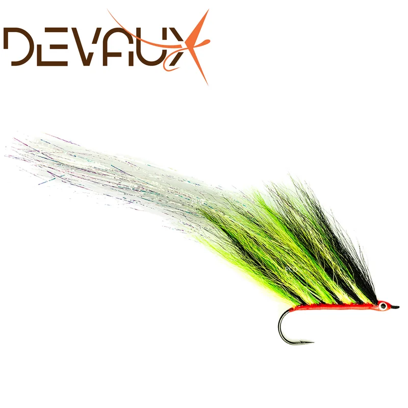 pechechassediscount1-1888881