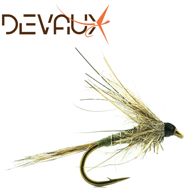 pechechassediscount1-1888887