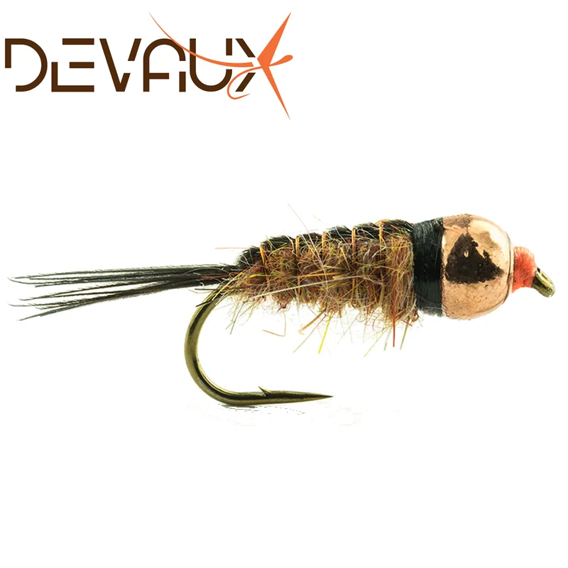 pechechassediscount1-1888973