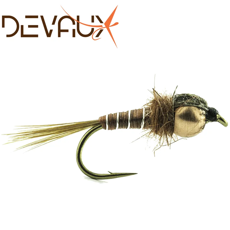 pechechassediscount1-1888977