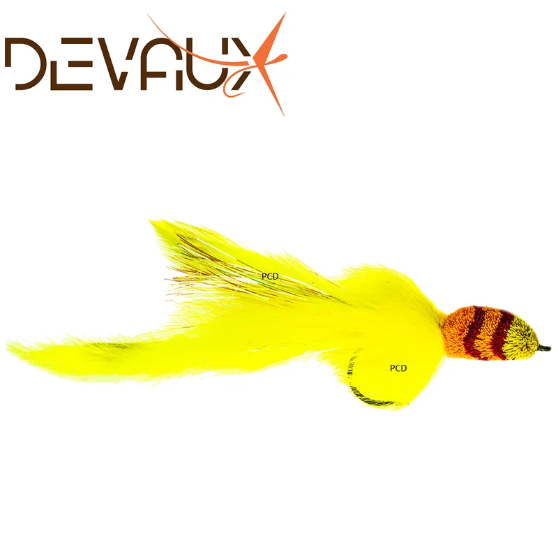 pechechassediscount1-1889051