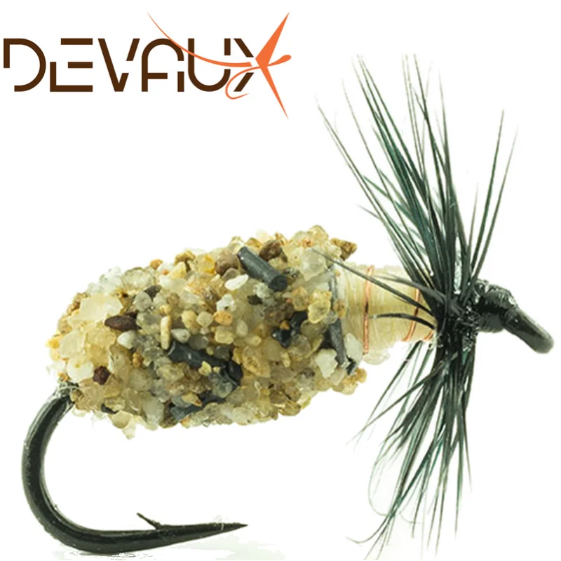 pechechassediscount1-1889116