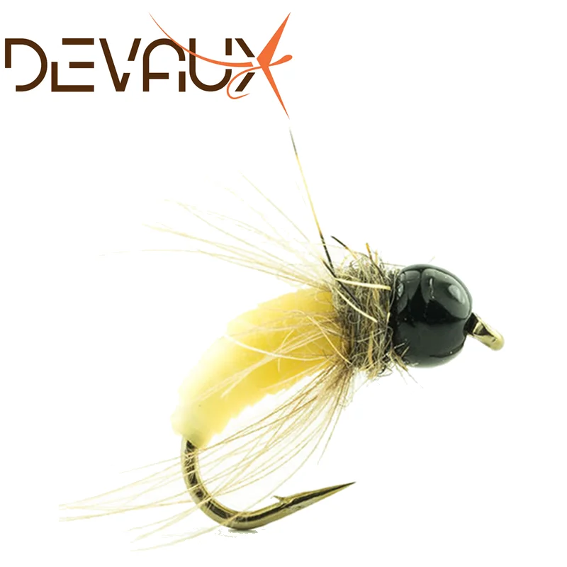 pechechassediscount1-1889144