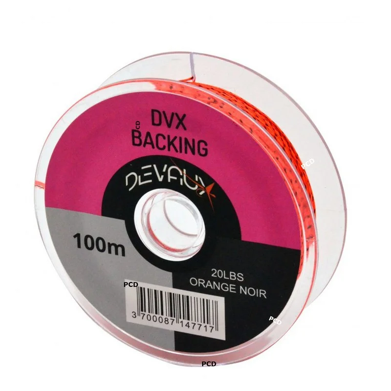 pechechassediscount1-1889242