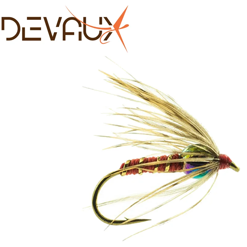 pechechassediscount1-1889307