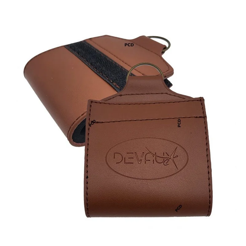 pechechassediscount1-1889414