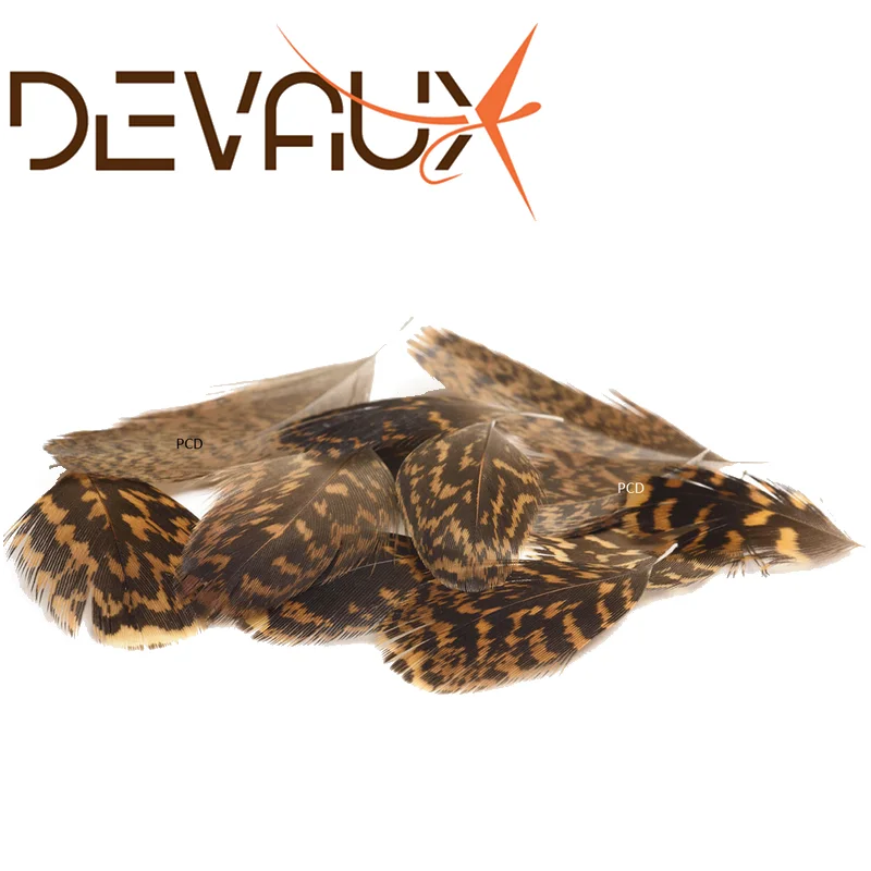 pechechassediscount1-1889440