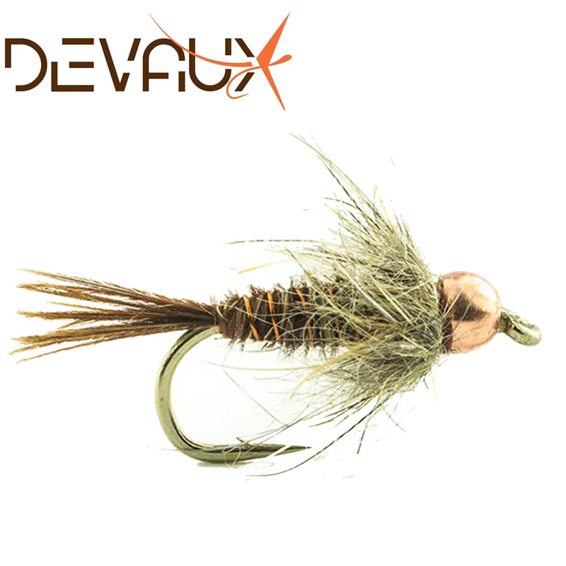 pechechassediscount1-1889447
