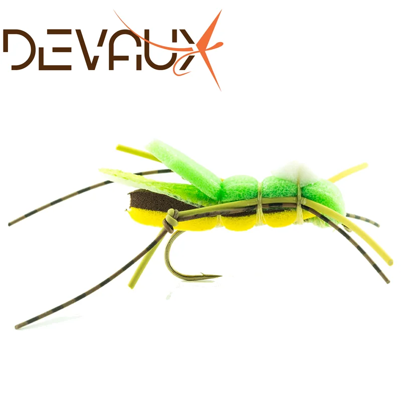 pechechassediscount1-1889457