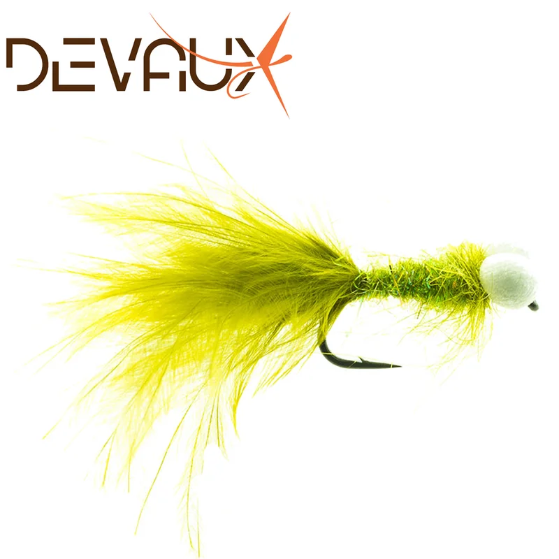 pechechassediscount1-1889563