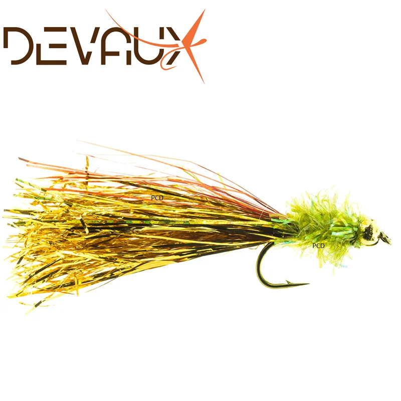 pechechassediscount1-1889569