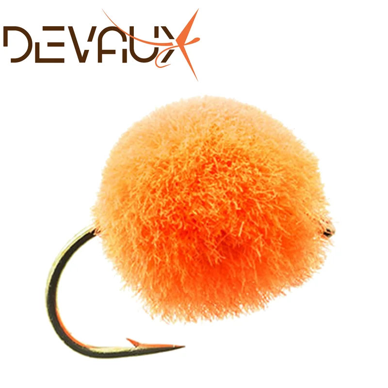 pechechassediscount1-1889581