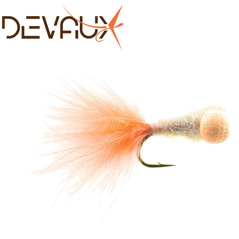 pechechassediscount1-1889589