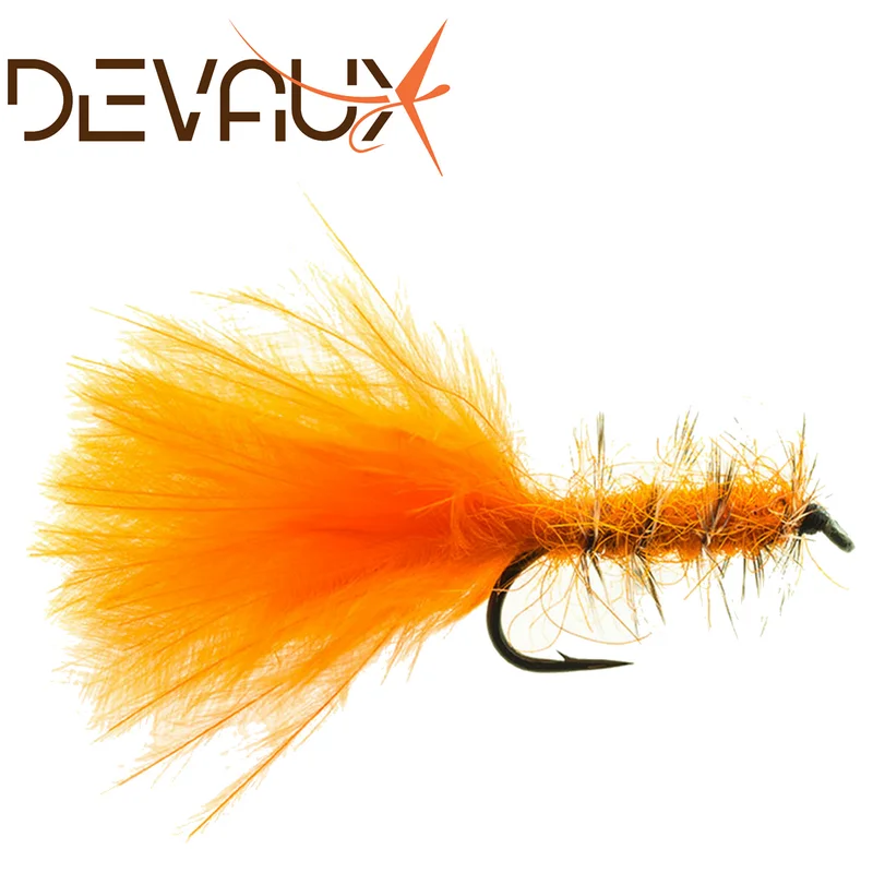 pechechassediscount1-1889601