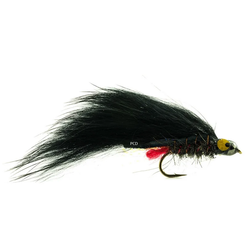 pechechassediscount1-1889613