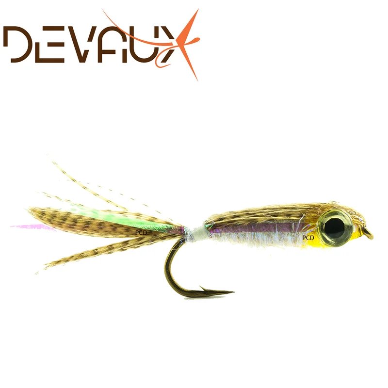 pechechassediscount1-1889621
