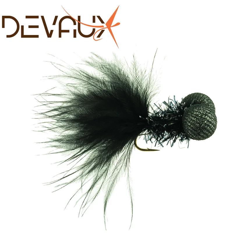pechechassediscount1-1889623