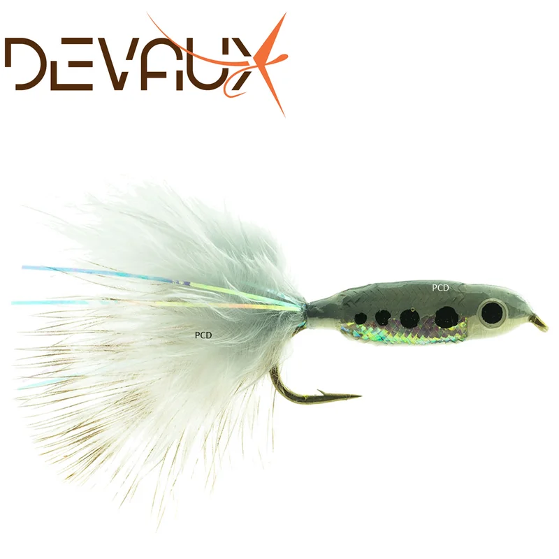 pechechassediscount1-1889632