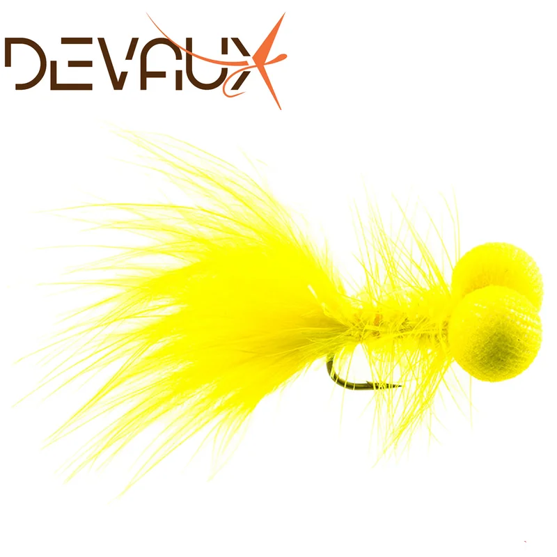 pechechassediscount1-1889650