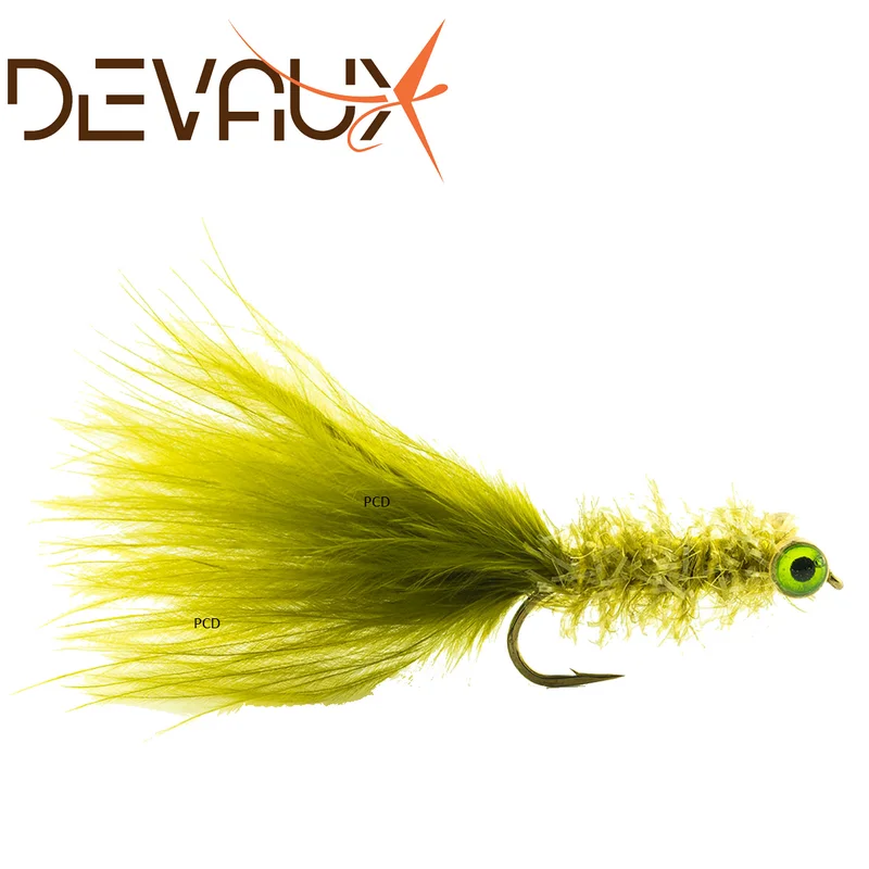 pechechassediscount1-1889660