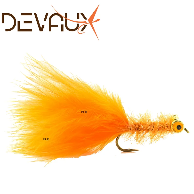 pechechassediscount1-1889661