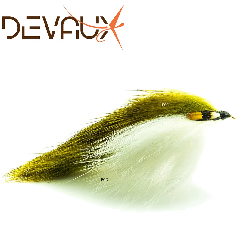 pechechassediscount1-1889665
