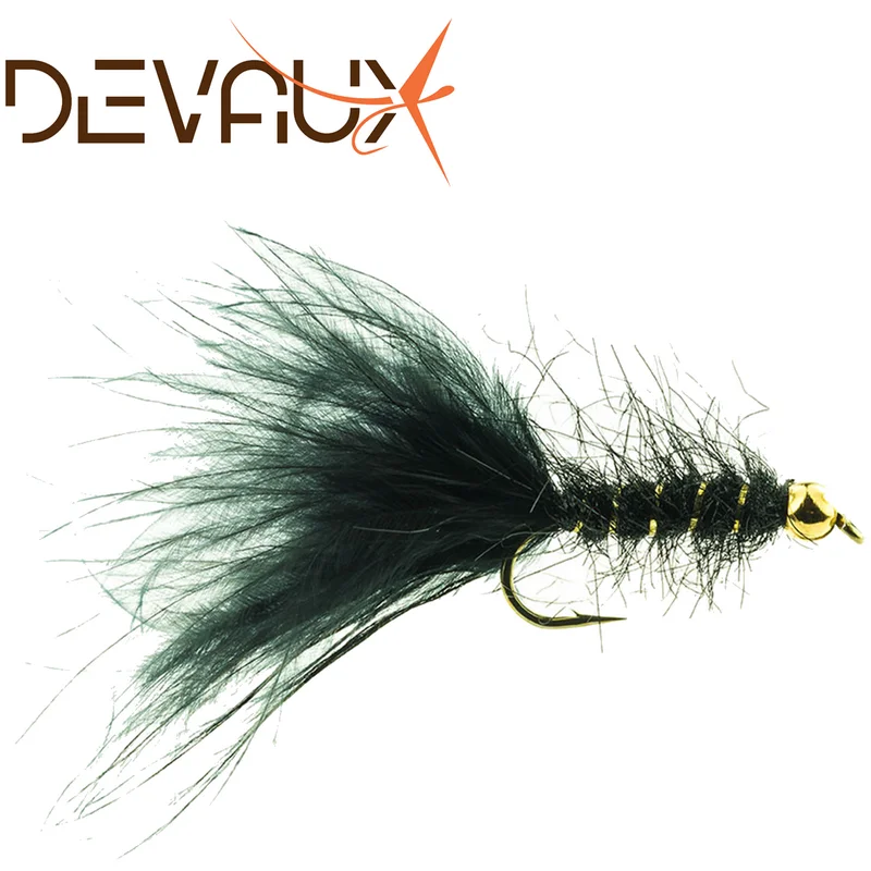 pechechassediscount1-1889697