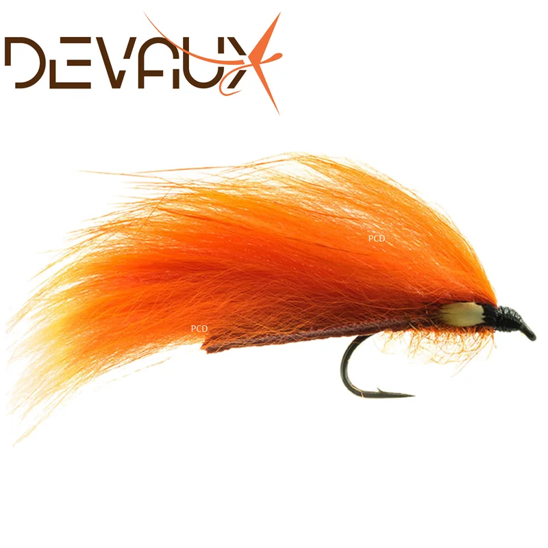 pechechassediscount1-1889713