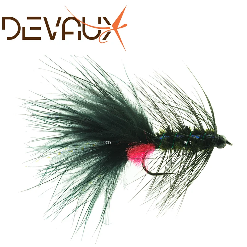 pechechassediscount1-1889715