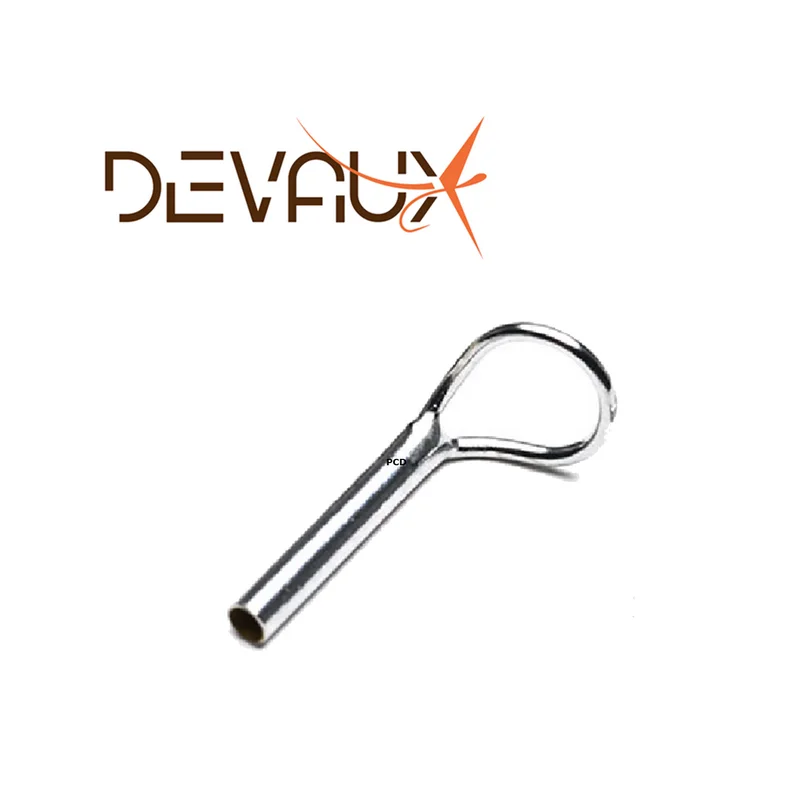 pechechassediscount1-1889737