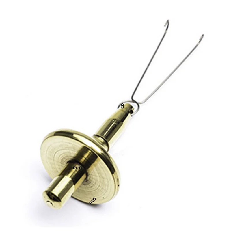 pechechassediscount1-1889761
