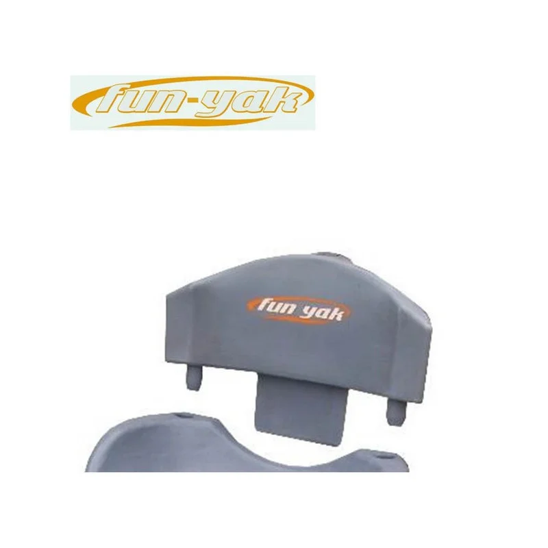 pechechassediscount1-1889806