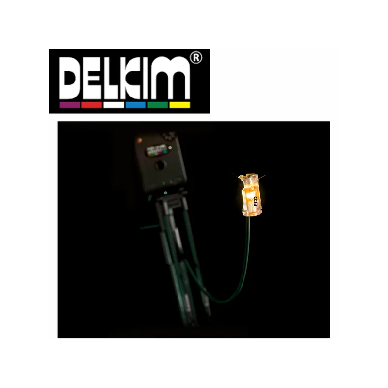 pechechassediscount1-1889819