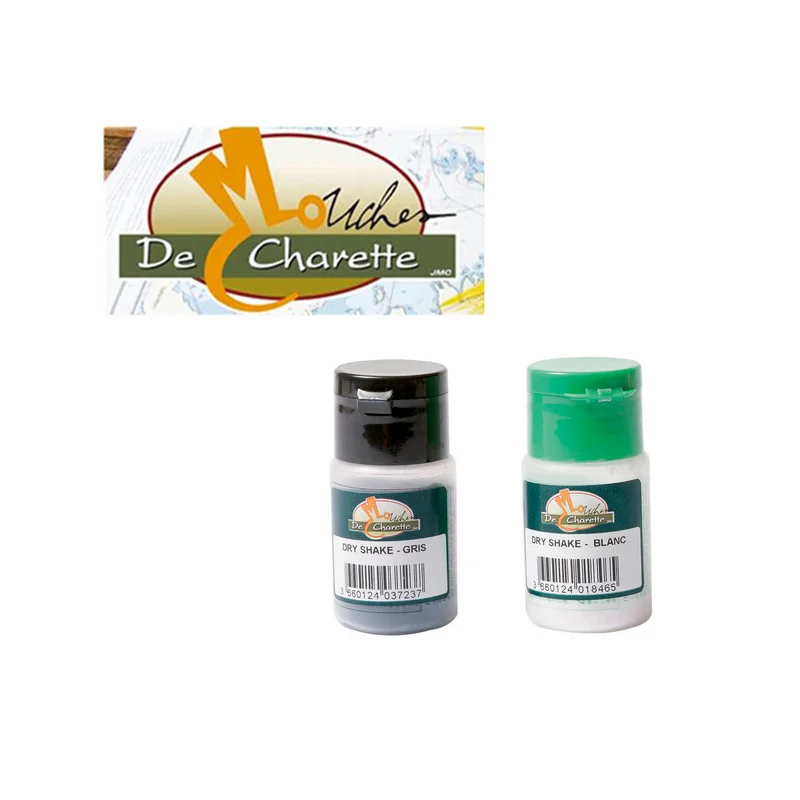 pechechassediscount1-1889890