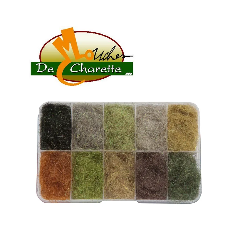 pechechassediscount1-1889924