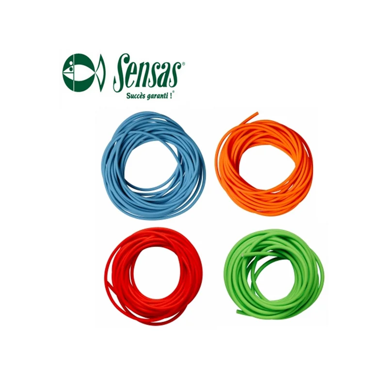 pechechassediscount1-1890147