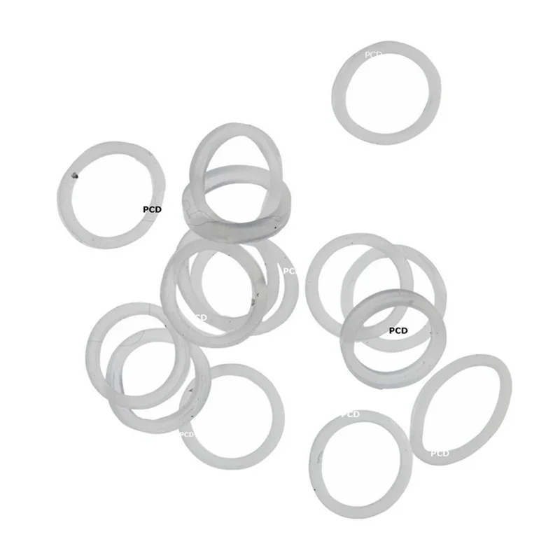 pechechassediscount1-1890151