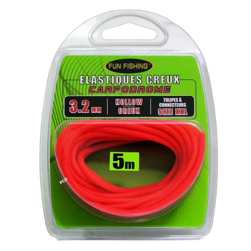 pechechassediscount1-1890157