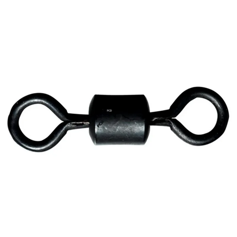 pechechassediscount1-1890232
