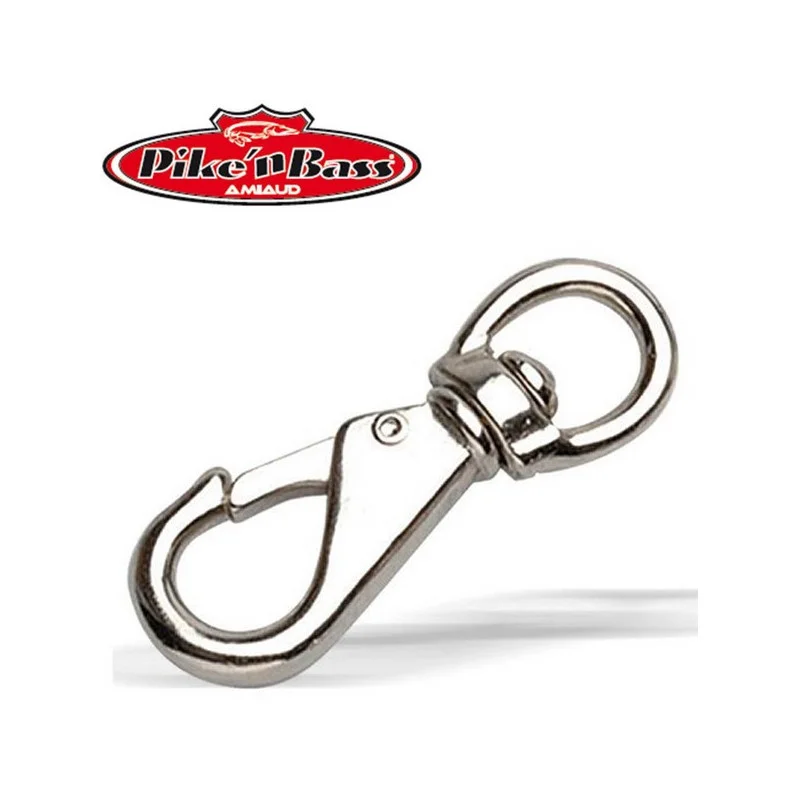 pechechassediscount1-1890254