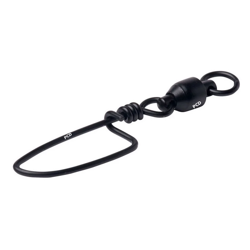 pechechassediscount1-1890307
