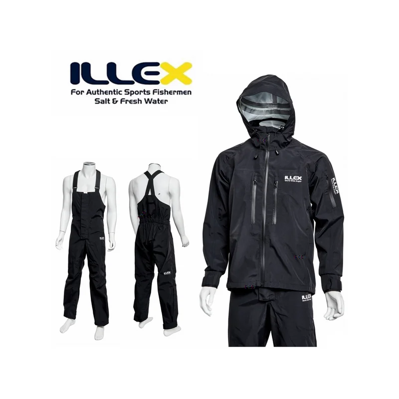 pechechassediscount1-1890458
