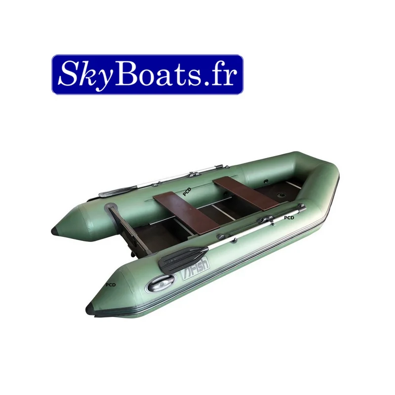 pechechassediscount1-1890641