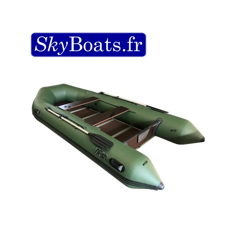 pechechassediscount1-1890645