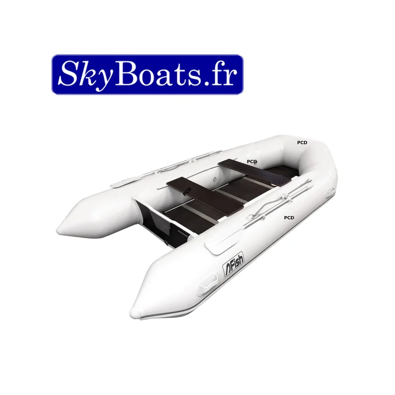 pechechassediscount1-1890652