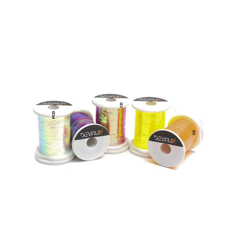 pechechassediscount1-1890794